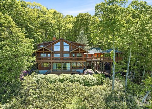 1200 Tawodi Trl, Maggie Valley, NC, 28751-7780 | Card Image