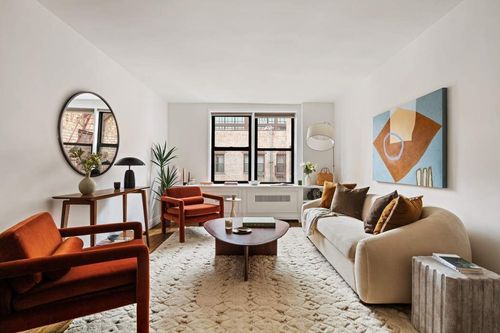 6c-165 Christopher St, New York, NY, 10014-2843 | Card Image