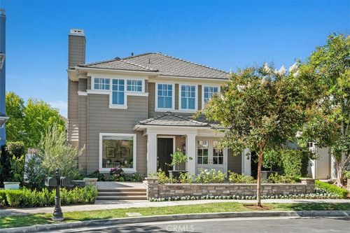 40 Crooked Stick Dr, Newport Beach, CA, 92660-4284 | Card Image