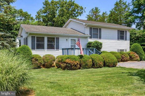 3341 Howellsville Rd, FRONT ROYAL, VA, 22630-4443 | Card Image