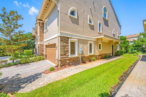 1425 Hillside Landing Dr, TARPON SPRINGS, FL, 34688-5300 | Card Image