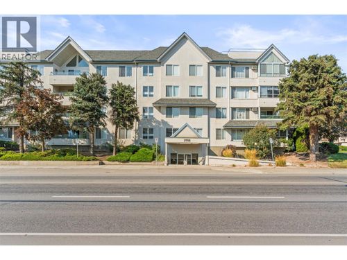 106-3705 30 Ave, Vernon, BC, V1T2E7 | Card Image