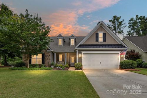 200 Sweet Briar Dr, Indian Land, SC, 29707-6899 | Card Image