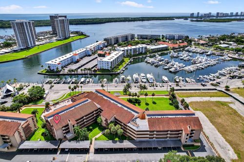 apt-413-1030 Us Highway 1, North Palm Beach, FL, 33408-3821 | Card Image