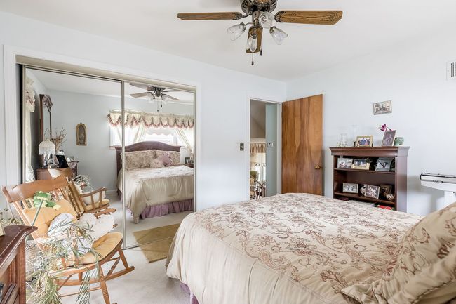 7646 Niles Center Rd, House other with 2 bedrooms, 2 bathrooms and 1 parking in Skokie IL | Image 10