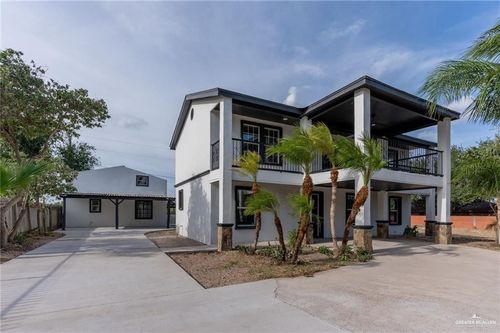 1800 Basham Rd, Mission, TX, 78573-9889 | Card Image