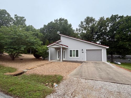 21945 Lindsey Ln, Shell Knob, MO, 65747-7936 | Card Image