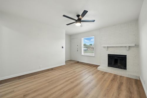 apt-b-730 Bluebonnet Dr, Keller, TX, 76248-3550 | Card Image
