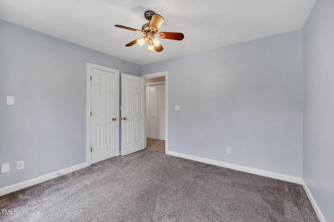 24-web-or-mls-484A5576 | Image 20