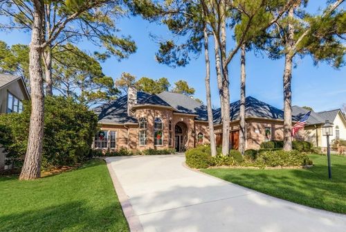 331 Wedgewood Dr, Montgomery, TX, 77356-8346 | Card Image