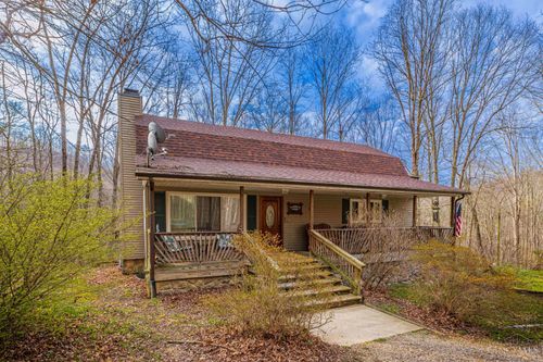 1620 Coffee Hollow Rd, Peebles, OH, 45660-9100 | Card Image