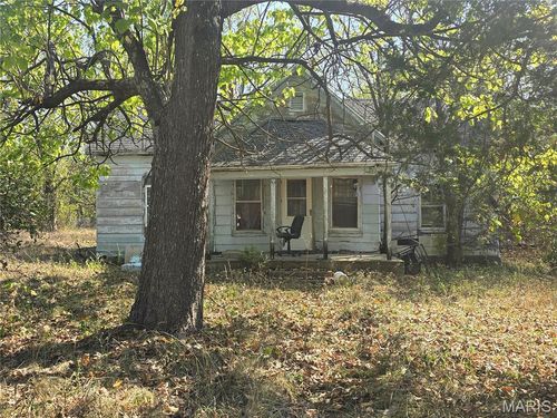 310 S Frisco St, Crocker, MO, 65452-7138 | Card Image