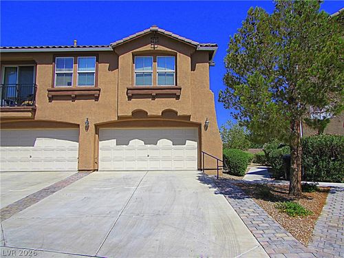 2-1362 Crystal Hill Ln, Henderson, NV, 89012-5913 | Card Image
