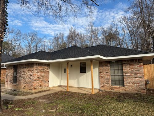 4558 Pine Crest Dr, Haughton, LA, 71037-6500 | Card Image