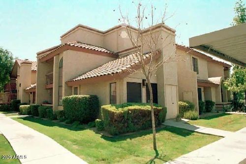 1439-4545 N 67th Ave, Phoenix, AZ, 85033-1660 | Card Image