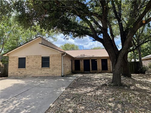 3304 Coastal Dr, College Station, TX, 77845-5913 | Card Image