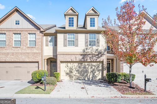 51-2394 Whiteoak Ct Se, Smyrna, GA, 30080-7436 | Card Image
