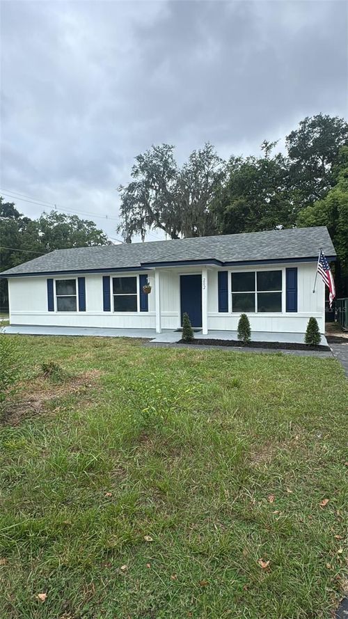 202 Se 14th Pl, Gainesville, FL, 32601-7981 | Card Image