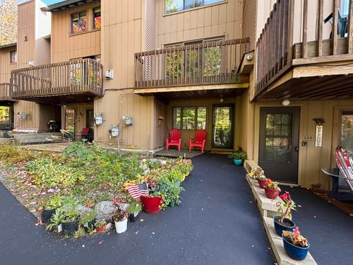 71-23 Windsor Hill Way, Waterville Valley, NH, 03215-7071 | Card Image
