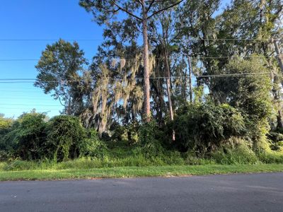 262 Toms Road, Home with 0 bedrooms, 0 bathrooms and null parking in Debary FL | Image 3