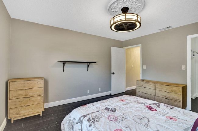 D - 5465 Monterey D Circle, Condo with 3 bedrooms, 3 bathrooms and null parking in Delray Beach FL | Image 53