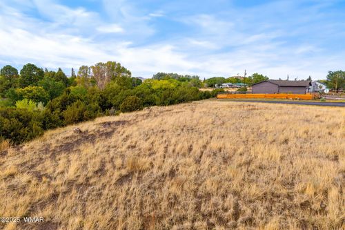 00 W Tbd 10th St, Eagar, AZ, 85925 | Card Image