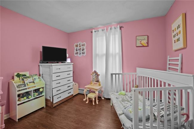 Bedroom | Image 16