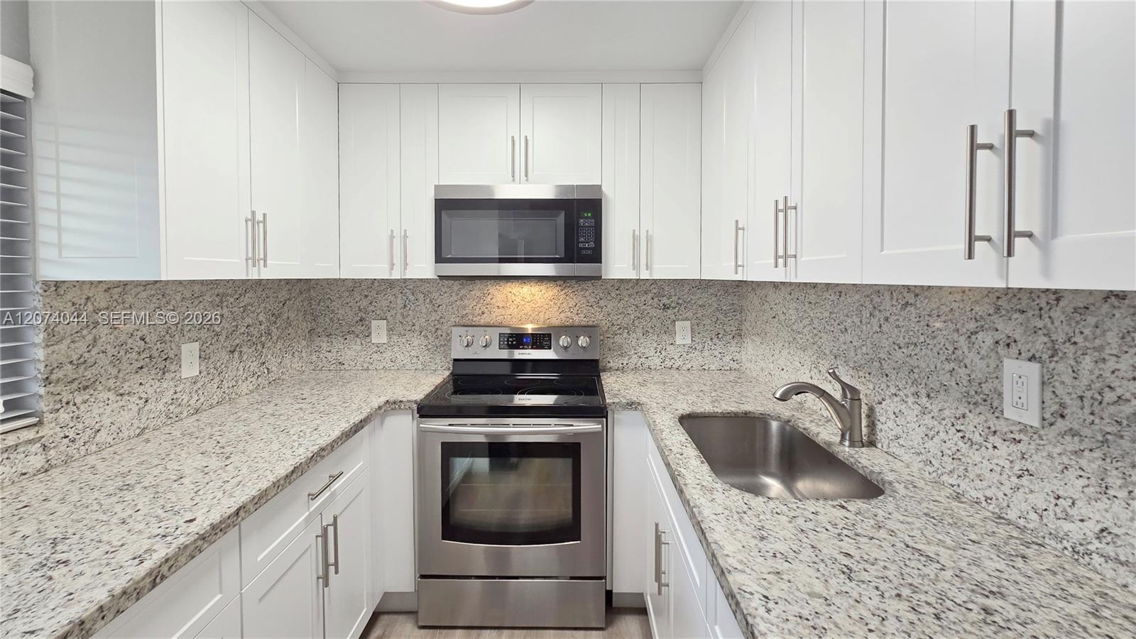 Residential Lease in Hialeah