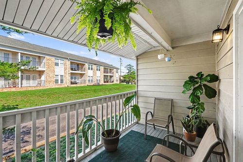 207 Churchill Xing, Madison, TN, 37115-2252 | Card Image