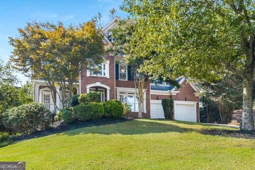 2108 Owls Nest Ne, Marietta, GA, 30066-8003 | Card Image