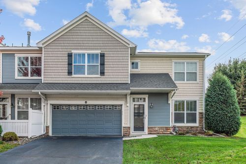 unit-4-1952 Commonwealth Blvd, Chanhassen, MN, 55317-4788 | Card Image