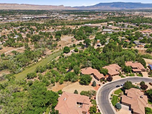 432 High Pointe Cir, Grand Junction, CO, 81507-1495 | Card Image
