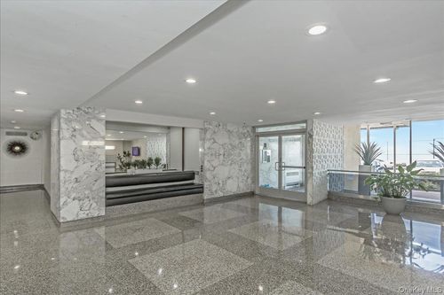 apt-6a-212 23rd Ave, Bayside, NY, 11360-1522 | Card Image