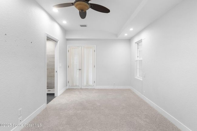 120 Cascade Ave Se, House other with 4 bedrooms, 2 bathrooms and null parking in Palm Bay FL | Image 21