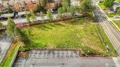 12901 Newcastle Way, Newcastle, WA, 98056-1331 | Card Image