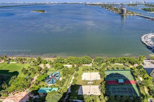 apt-36b-1756 N Bayshore Dr, Miami, FL, 33132-1188 | Card Image