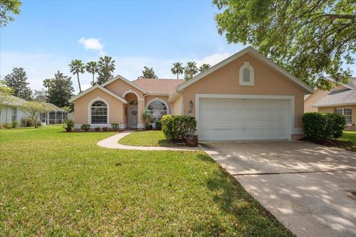 60 Anastasia Lakes Dr, St Augustine, FL, 32080-6102 | Card Image