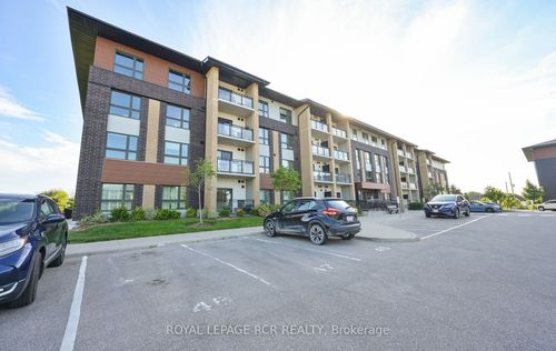 ll02-25 Kay Cres, Guelph, ON, N1L0P2 | Card Image