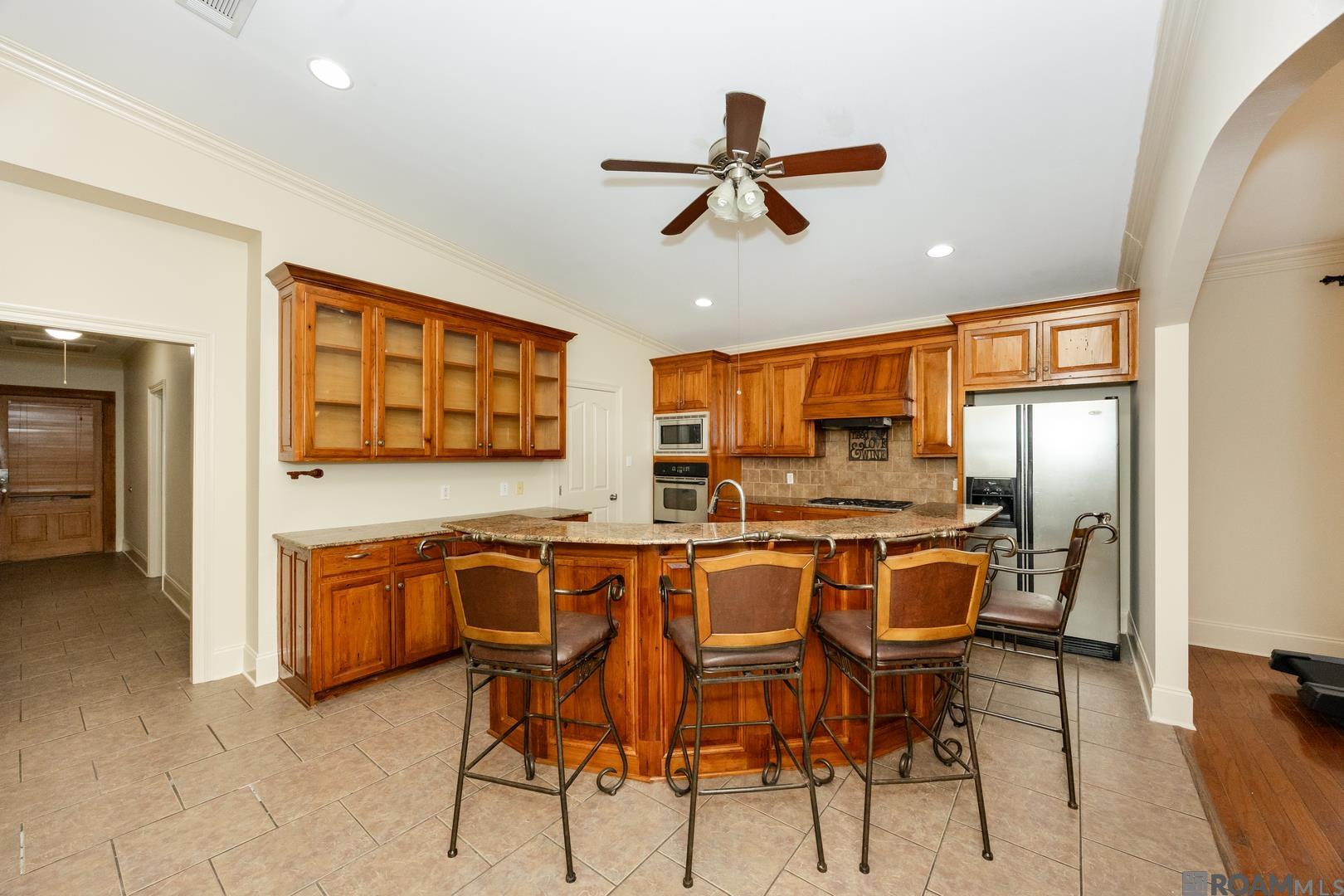 Residential in Prairieville 4
