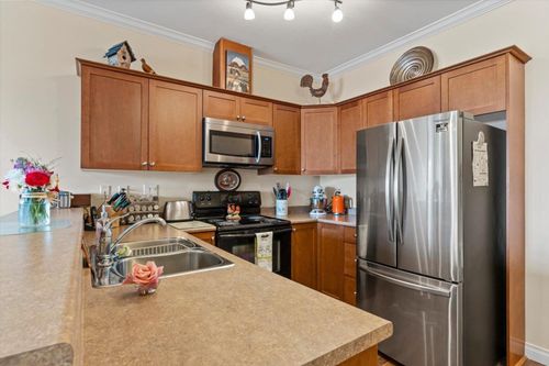 401-45645 Knight Road, Chilliwack, BC, V2R0B1 | Card Image