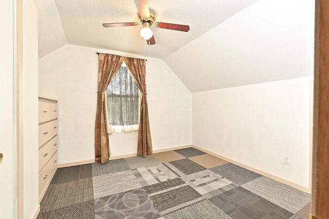 BEDROOM 2 UPPER | Image 17