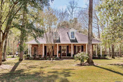19424 Creek Round Ave, Baton Rouge, LA, 70817-1908 | Card Image