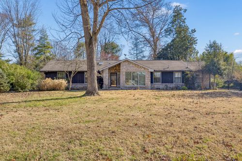 289 Lake Terrace Dr, Hendersonville, TN, 37075-5118 | Card Image