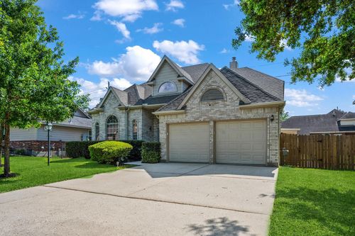 18939 Hikers Trail Dr, Humble, TX, 77346-6026 | Card Image
