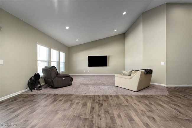 4680 Boulder Ln, House other with 3 bedrooms, 3 bathrooms and null parking in Lorain OH | Image 15