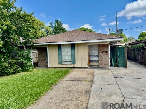 474 W Grant St, Baton Rouge, LA, 70802-7723 | Card Image