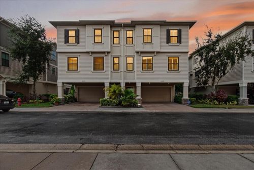 6222 Anhinga Pl, TAMPA, FL, 33615-4320 | Card Image