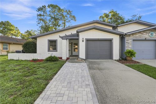 83 Golfview Dr, Homosassa, FL, 34446-4269 | Card Image