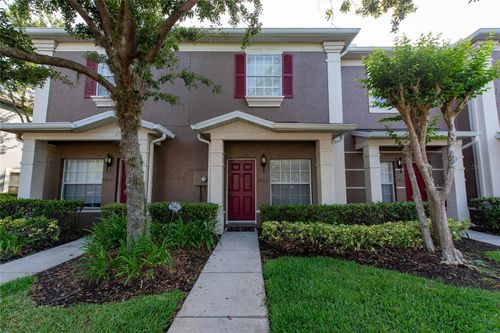 189-3426 Wilshire Way Rd, ORLANDO, FL, 32829-7354 | Card Image
