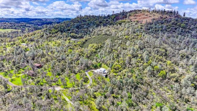 6930 Loggers Hollow Rd, House other with 3 bedrooms, 3 bathrooms and null parking in Somerset CA | Image 36